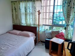 Commonwealth Drive (Queenstown),  #401140351